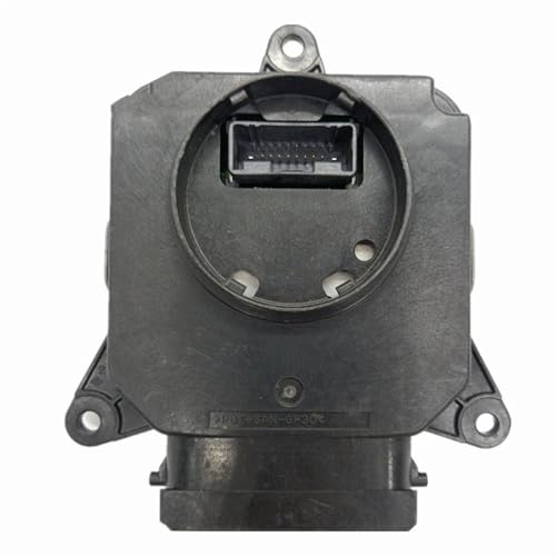Module de commande de phare pour réparer éclairage R035