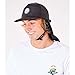 Rip Curl Surf Series Cap