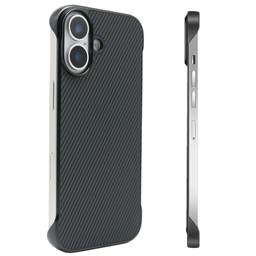 Étui pour téléphone H967 en silicone noir avec protection de caméra arrière