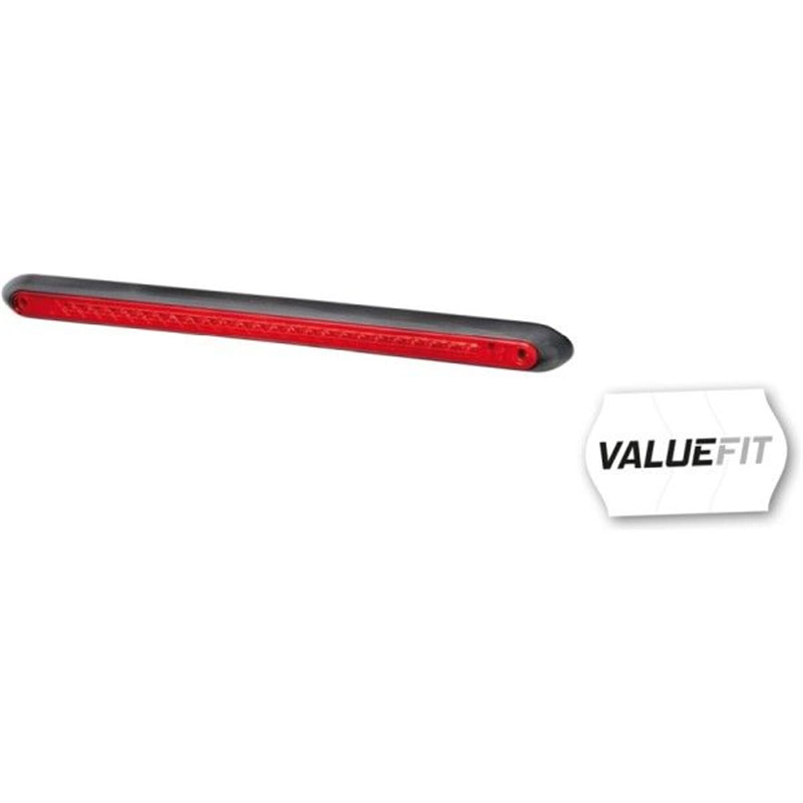 HELLA VALUEFIT Światło STOP - LED - 24V - Zabudowa - ECE - 2DA 357 015-101