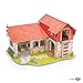 Papo -Hand-Painted - Figurine -Farmyard Friends -The Farm -60118 - Collectible - for Children - Suitable for Boys and Girls - from 3 Years Old, Multicolor