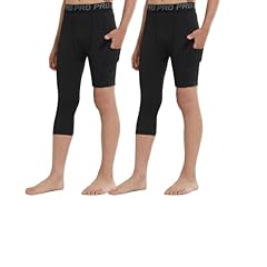 One Leg:black*2 (Right)