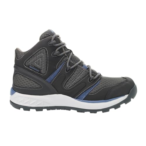 Propét Men's Veymont Hiking Shoe2