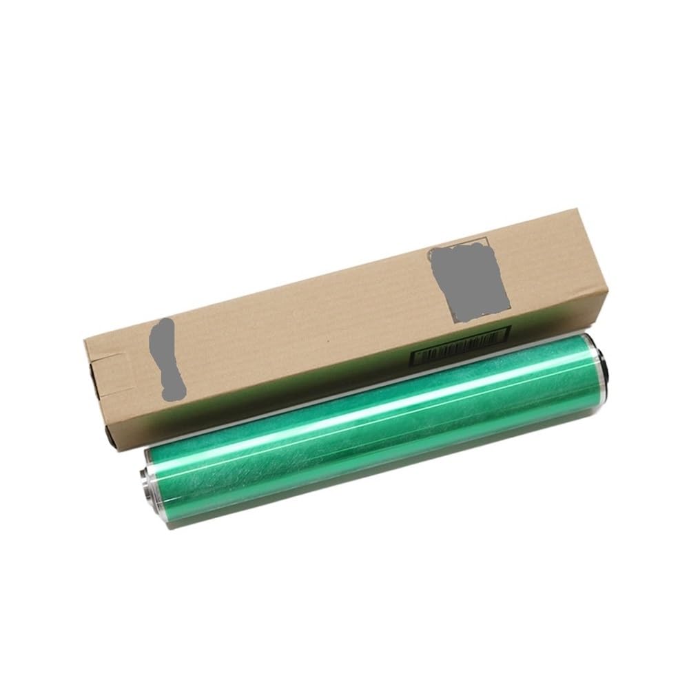 Tambour OPC DU105 Katun résout les traces d'impression sur Press C1060 C2070 - 2