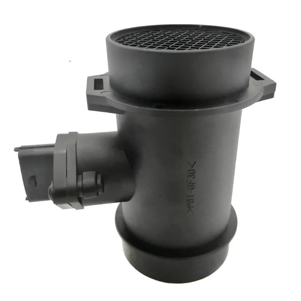 Debimetro Sensore di flusso d'aria di massa per HYUNDAI per Kia per Carens 2002-1.6 1.8 Misuratore di flusso d'aria 0280218106 28100-2Y100 Debimetro Sensore