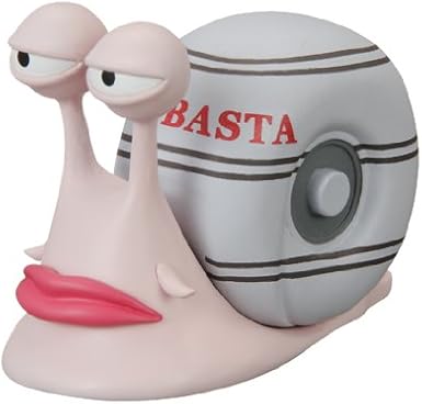 日本の職人技 ワンピース 電伝虫メジャー 第2弾 くま Ortho99plus1 Com