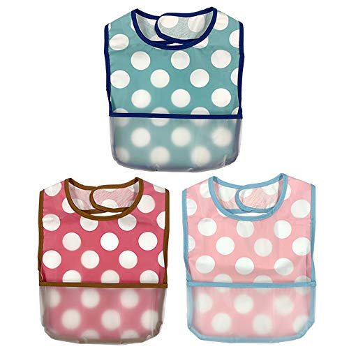 xr[ Ԃ  xr[ HGv 3g qp j̎q ̎q H ۈ牀 hbgHpGv3g 3g T8325-00-20