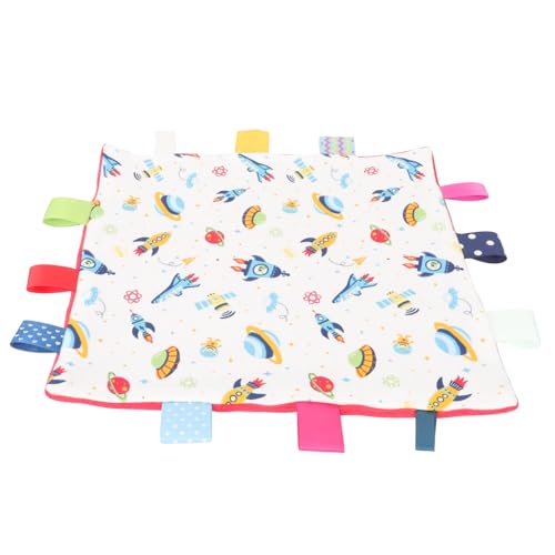 VICASKY xr[X[WO^I  z^I  cps @א݌v KȔ Ԃ̐ɊY蕨 V 