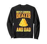 Gouda Gourmet Gouda Connoisseurs Father's Day