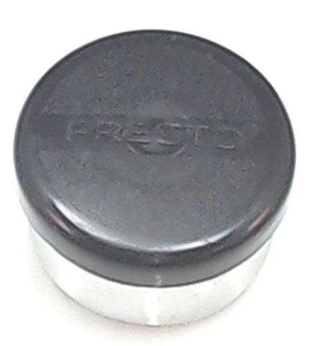 image for Presto 09978 Regulator, Pack of 1, Black
