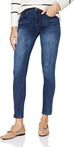 Democracy-Womens-Ab-Solution-High-Rise-Ankle-Jean