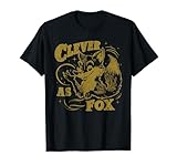 Creative Thinkers by Animal Lovers Designs
