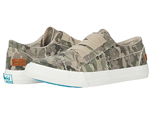 Image of Blowfish Women's Marley Sneaker