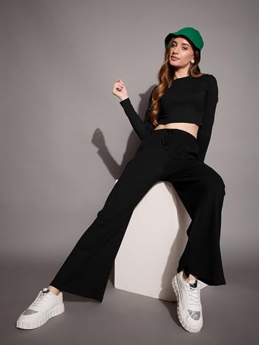 Image of Sassafras Women Track Pants