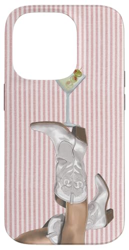 EGX^JE{[Cu[cƃsNɃ}eB[jOXƃI[uB X}zP[X iPhone 14 Pro p