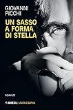 Un Sasso A Forma Di Stella - 2