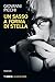 Un Sasso A Forma Di Stella - 3