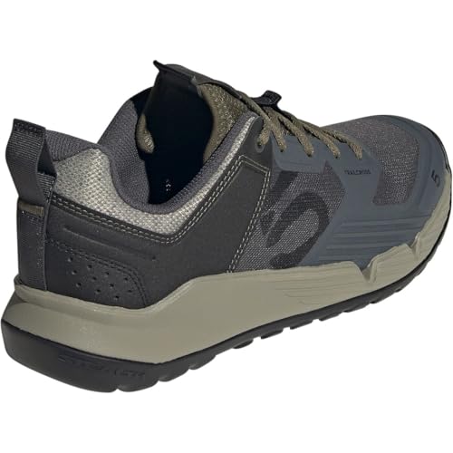 Image of adidas Men's Five Ten Trailcross Xt Mountain Bike Shoes
