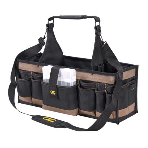 585x305x380mm �I�[�v���^�c�[���o�b�O