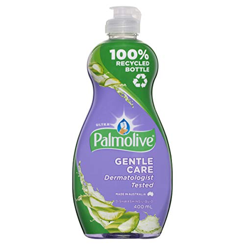 Best Sellers The most popular items in Dishwashing Supplies