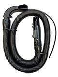 (2025 Upgraded) Premium Replacement 1606127 Hose for Bissell Little Green & SpotClean Carpet Vacuum Cleaner 2694 2513 5207 4720M Series | Part # 1606127 | Little Green & SpotClean (Hose Only)