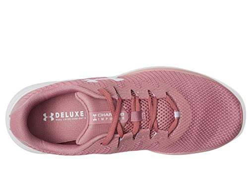 Image of Under Armour Women's Charged Impulse 3 Running Shoe