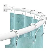 Small manufacture image 19