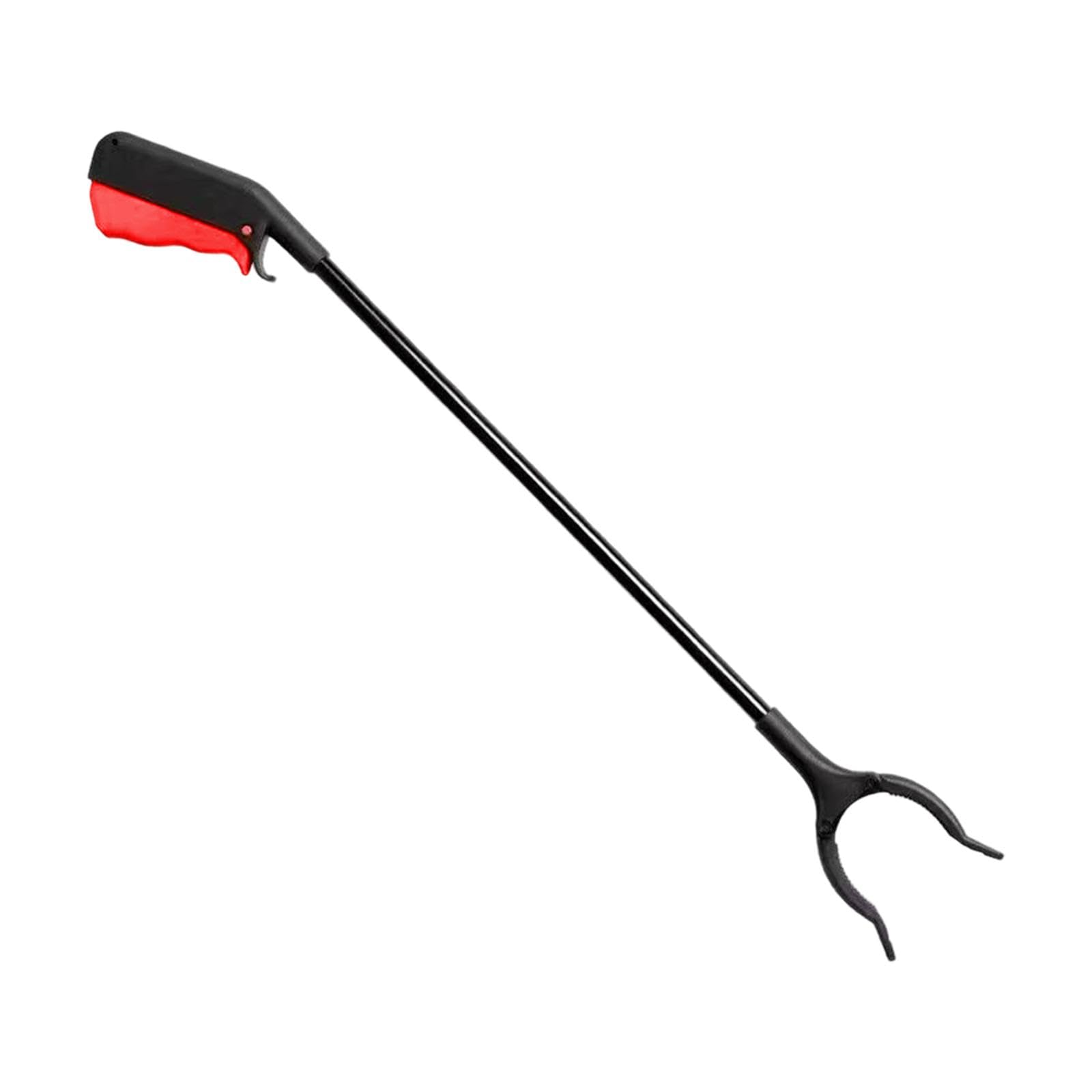 bnf® Grabber Reacher Tool Portable Hand Held Pick up Tool for Seniors Lawn Garden 120cm Length Health & Beauty | Medical, Mobility & Disability | Daily Living Aids | Reacher Grabbers-image-18