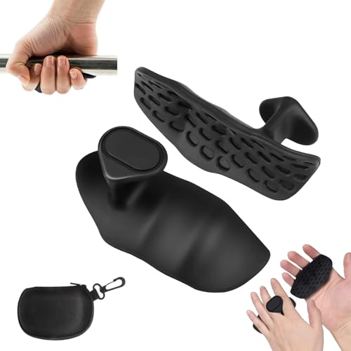 BaraRose p[Obv ؃g Obv ؃g g[jOO[u VR p[Obv ؃g g[jOO[u p[Obv ؃gX|[c - ~ߐ݌vb[ubNXtbfbhtgE_xEx`vXΉb