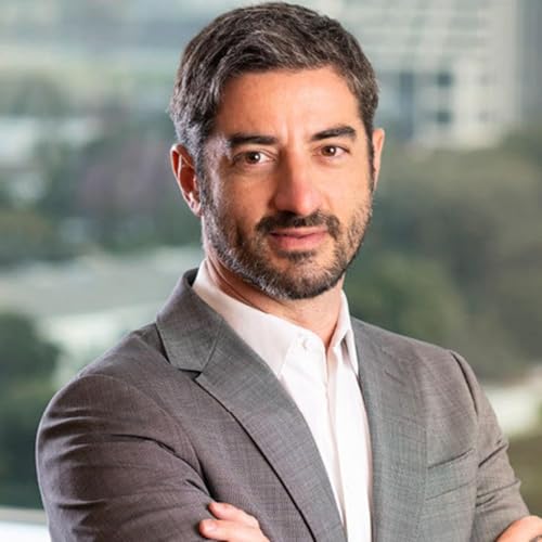 HOUVE CONFLITO DE INTERESSE NA LIBRA? ADVOGADO ERA DO PALMEIRAS E DA LIGA AO MESMO TEMPO
