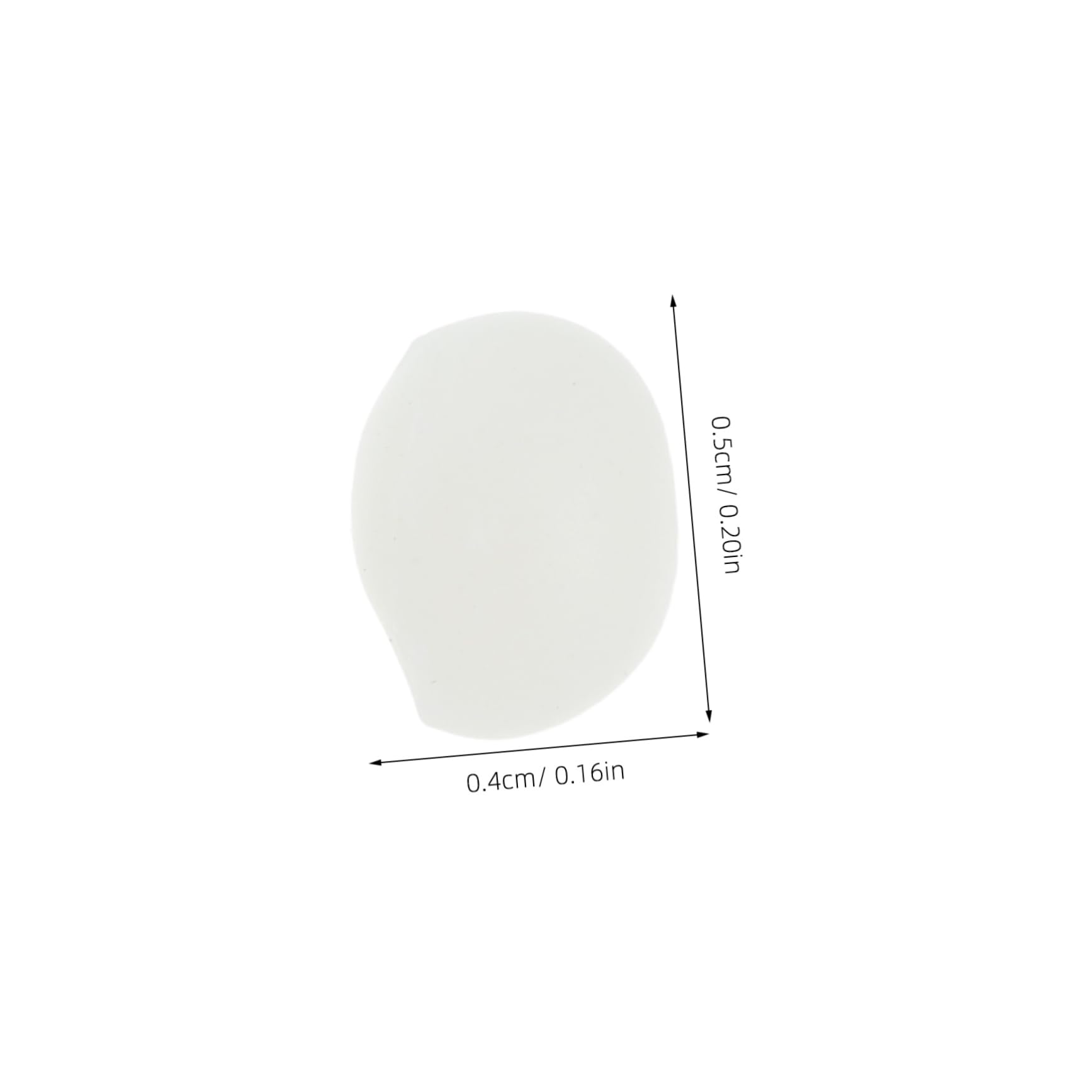 OSALADI Kit di Perle di Colla Caldo per Bordatura Adesivo Presa Rapida per Mobili in Legno Resistente alle Alte Temperature Forniture per Bricolage Fai da Te