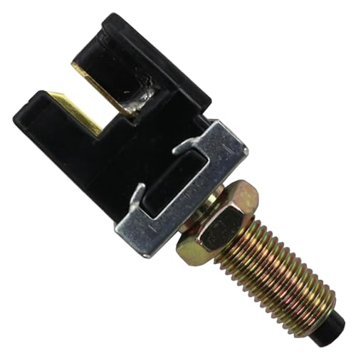 Beck Arnley 201-1118 commutateur de phares haute durabilité anti-usure