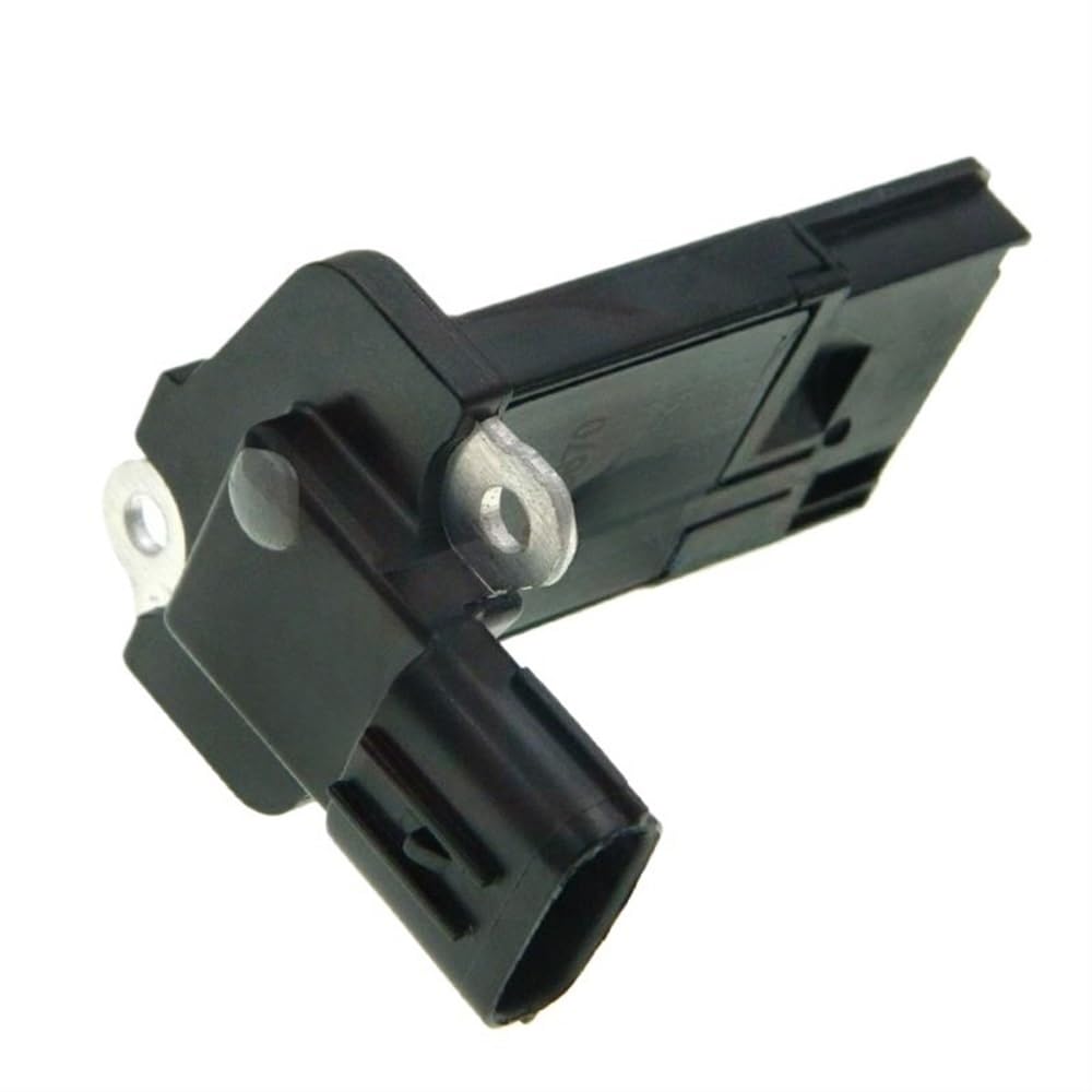 Debimetro Sensore di flusso d'aria di massa per ISUZU per D-Max 2.5 DiTD 4x4 3.0d Debimetro Sensore