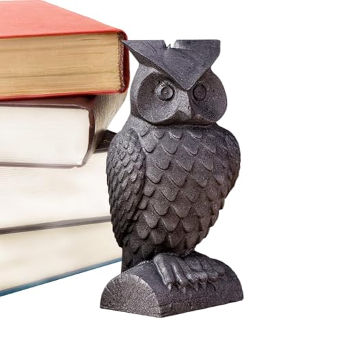 tNȆ - tNE̒A̒uA | tNE̒ÕtNȆA蒤̓VRtNȆAƒp̑IȃtNȆA{IAAfXNgbvAZ^[s[X̑