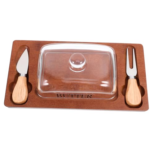 LckCryspho o^[P[X Wt ؐ ? ①ۑɕ֗ `[Yo^[̂ɂh~ [e