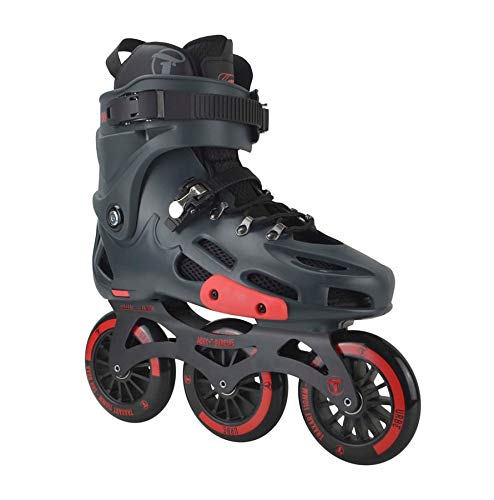 Patins Freestyle Urban - URB.E 37