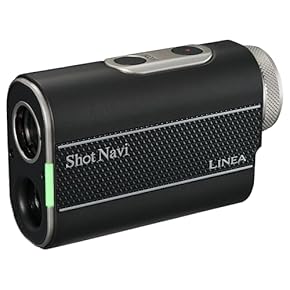 ゴルフ用距離計 スロープ機能付き ブラック Amazon.co.jp: ゴルフスコープ・距離計 - アクセサリ: スポーツ