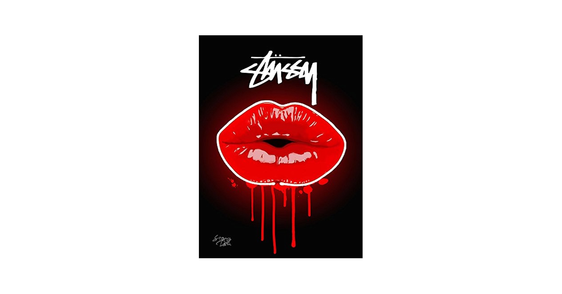 Amazon.co.jp: STAR DESIGN POSTERS #td56a A1サイズ 【ペーパー