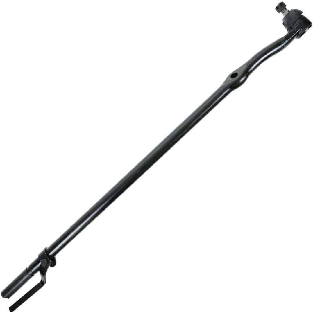 MANCHE Ball Joint Tie Rod Adjuster Sleeve Steering Suspension Kit 11pc 11 Piece for Ford for F150 4.9L/5.0L/5.8L 1987-1996