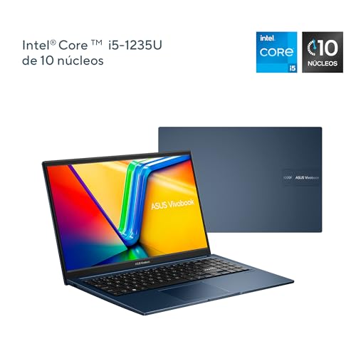 Laptops, Personal Computer Imagen adicional