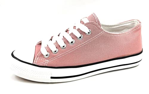 Victoria zapatillas converse - Lo mejor de 2021 - Reseñas y ranking -  opiniondeproductos.es