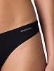 Calvin Klein Tanga Micro Ideal para Mujer 8