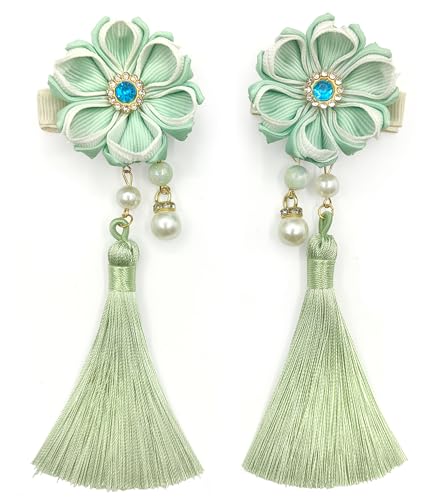 yBaramolyz ܎O  753 ܂ݍ׍H q     U Ǝ {Ղ ԉΑ   a  HF0323