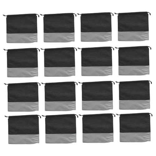 ROMISBABA 24 sDtC[ ?gщ\V[YI[KiCU[ srWlXoɂȒʋCobO