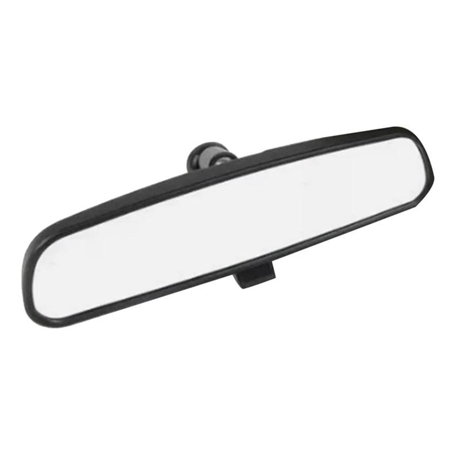 Rétroviseur intérieur Rétroviseur Intérieur De Voiture Pièces Rechange Pour CHRYSLER 300 2005 – 2010 55156172AA Miroir intérieur Voitures