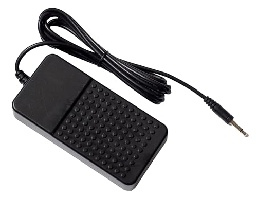 ORIPIA SUSTAIN PEDAL IsApTXeBy_im[}I[v^Cvj