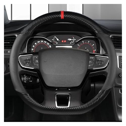 �ɓK������ �V�g���G���p�X�e�A�����O�z�C�[���J�o�[ �ɓK������ C4 �ɓK������ �G�A�N���X�A�ɓK������ C5 �ɓK������ �G�A�N���X�A�ɓK������ C3-XR�A�ɓK������ C4�ɓK������ �s�J�\�A�ɓK������ C4�A�ɓK������ C5�AC6(BLACK D S