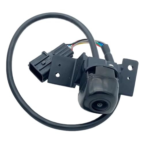 Caméra de recul stationnement voiture Hyundai Tucson 2018 avec oem 95760D3100