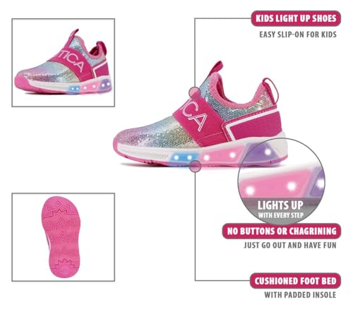 Catálogo para Comprar On-line Tenis de Foquitos los más recomendados. 29 Imagen adicional