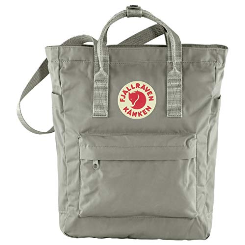 Fjallraven Kanken Totepack, Fog